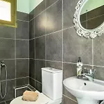 Apartment Old Boat Double 5 *